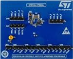 STMicroelectronics STEVAL-1PS02A拡大された画像