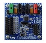 STMicroelectronics STEVAL-AKI002V1拡大された画像