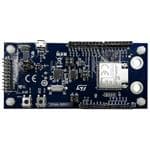 STMicroelectronics STEVAL-FKI001V1拡大された画像