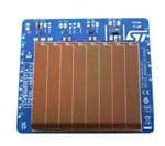 STMicroelectronics STEVAL-HARVEST1拡大された画像