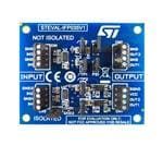 STMicroelectronics STEVAL-IFP035V1拡大された画像