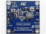 STMicroelectronics STEVAL-ISA198V1拡大された画像