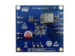 STMicroelectronics STEVAL-L6983IV1拡大された画像
