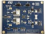 STMicroelectronics STEVAL-LNBH05拡大された画像