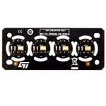 STMicroelectronics STEVAL-MIC004V1拡大された画像