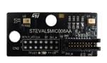 STMicroelectronics STEVAL-MIC008A拡大された画像