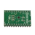STMicroelectronics STEVAL-MKI184V1拡大された画像
