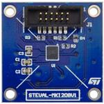 STMicroelectronics STEVAL-MKI208V1K拡大された画像