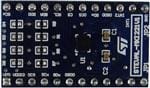 STMicroelectronics STEVAL-MKI221V1拡大された画像