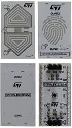 STMicroelectronics STEVAL-MKI223V1K拡大された画像