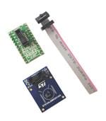 STMicroelectronics STEVAL-MKI231KA拡大された画像