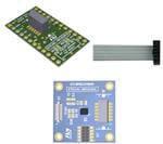 STMicroelectronics STEVAL-MKI248KA拡大された画像