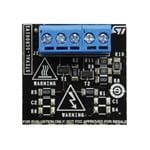 STMicroelectronics STEVAL-SCR001V1拡大された画像