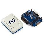 STMicroelectronics STLINK-V3SET拡大された画像