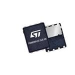 STMicroelectronics STPS30120DJF-TR拡大された画像