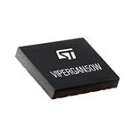 STMicroelectronics VIPERGAN50WTR拡大された画像