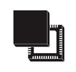 STMicroelectronics L5965SQ-V0T拡大された画像