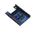 STMicroelectronics X-NUCLEO-53L5A1拡大された画像