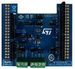 STMicroelectronics X-NUCLEO-IOD02A1拡大された画像