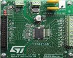 STMicroelectronics STEVAL-IFP015V2拡大された画像