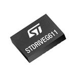 STMicroelectronics STDRIVEG611QTR拡大された画像
