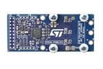 STMicroelectronics STEVAL-PTOOL1V1拡大された画像