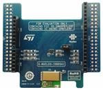 STMicroelectronics X-NUCLEO-IDB05A1拡大された画像