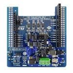 STMicroelectronics X-NUCLEO-OUT10A1拡大された画像