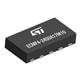 STMicroelectronics ECMF4-2450A17M10
