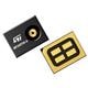 STMicroelectronics MP34DT05TR-A