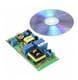STMicroelectronics STEVAL-ILL052V1
