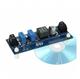 STMicroelectronics STEVAL-ILL055V1