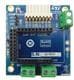 STMicroelectronics AEK-CON-BSPOTV1