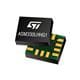 STMicroelectronics ASM330LHHG1TR