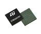 STMicroelectronics STM32H7S7I8K6