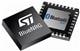 STMicroelectronics BLUENRG-234N
