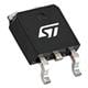 STMicroelectronics Z0402MB