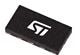 STMicroelectronics EMIF04-0410M8Y