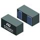 STMicroelectronics ESDZV5H-1BU2