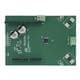 STMicroelectronics EV-VNH9030AQ