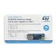STMicroelectronics EVAL-SCS001V1