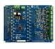STMicroelectronics EVL-L98GD8E