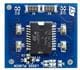 STMicroelectronics EVL6227-PLUG