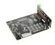 STMicroelectronics EVL9965A