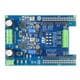 STMicroelectronics EVLSPIN9P11