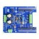 STMicroelectronics EVLSPIN9P24