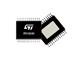 STMicroelectronics IPS1024HK