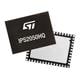 STMicroelectronics IPS2050HQ