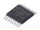 STMicroelectronics ALED6000PHTR