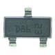 STMicroelectronics BAT54FILM